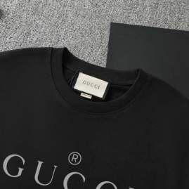 Picture of Gucci T Shirts Short _SKUGucciXS-Lattr31010989